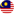 Melayu