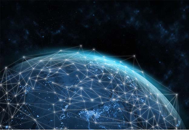 Solución de aplicación LoRaWAN de riego inteligente