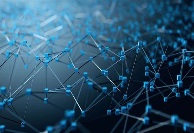 Estado de desarrollo y perspectivas de LoRaWAN